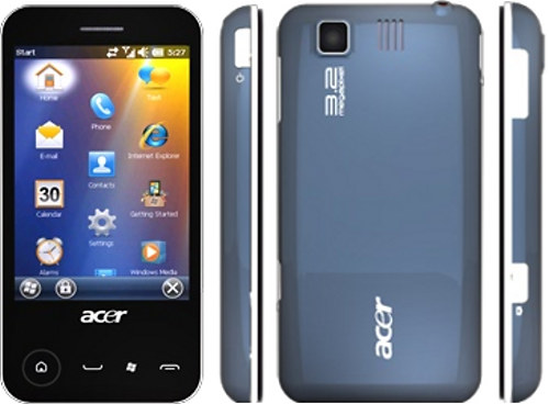 [صورة مرفقة: Acer_neoTouch P400.jpg]